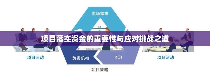 項(xiàng)目落實(shí)資金的重要性與應(yīng)對(duì)挑戰(zhàn)之道