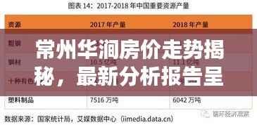 張敞畫眉 第5頁