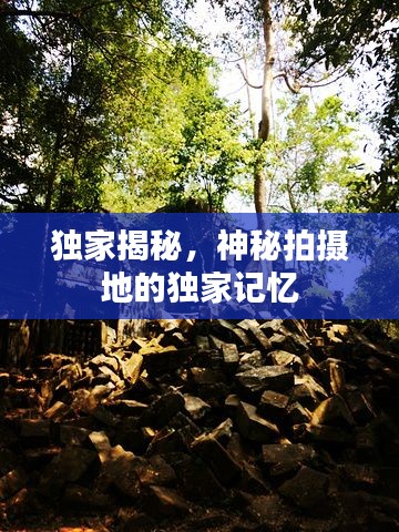 獨家揭秘，神秘拍攝地的獨家記憶