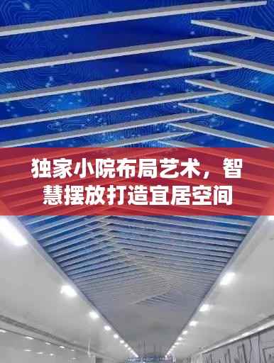 寥寥無幾 第4頁