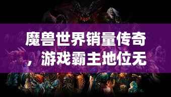 風流儒雅 第4頁