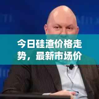 今日硅渣價(jià)格走勢(shì)，最新市場(chǎng)價(jià)格分析與預(yù)測(cè)