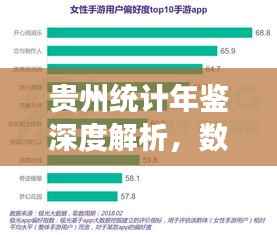 貴州統計年鑒深度解析，數據背后的故事一網打盡