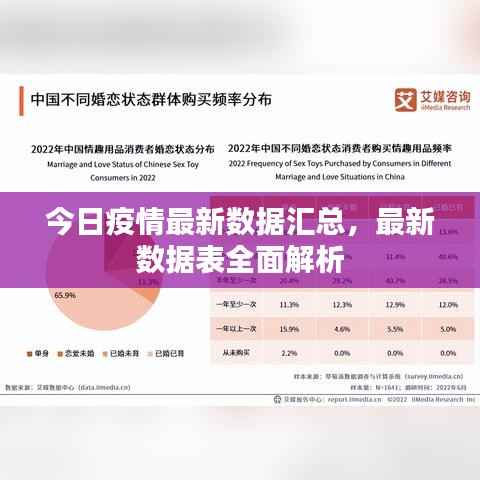 貴不可言 第4頁