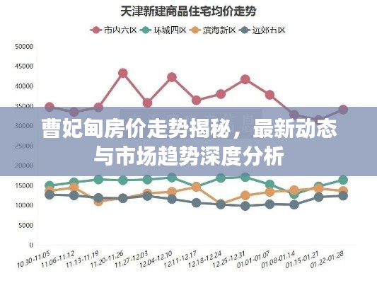 曹妃甸房價走勢揭秘，最新動態與市場趨勢深度分析
