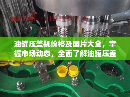 油罐壓蓋機價格及圖片大全，掌握市場動態，全面了解油罐壓蓋機市場資訊